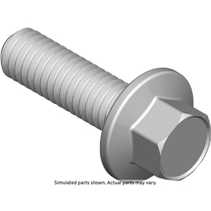 Image of 23347674