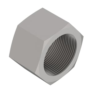 Pipe Plug