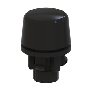 Potentiometer