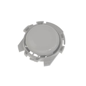 Image of AM135933