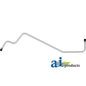 Image of A-888488M93