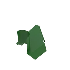 Shield