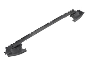 Image of 84252887