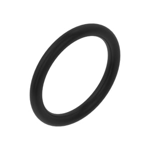 Image of A4730R