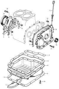 Image of 11218-611-000