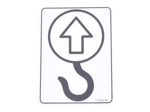 Image of 1703811