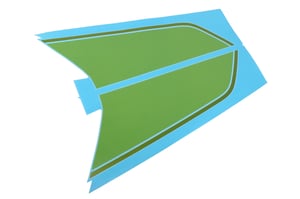 Image of 85114623