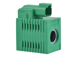 COIL,10VDC,16W