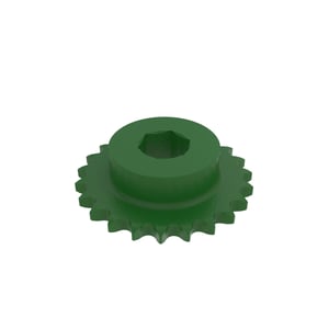 Chain Sprocket