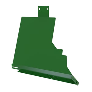 Image of HXE157181