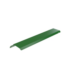 Image of HXE71020