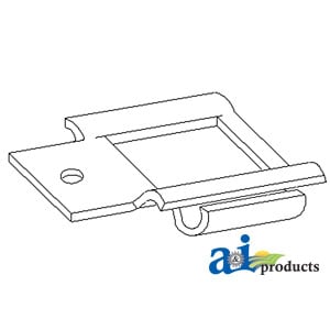 Image of A-55A1R