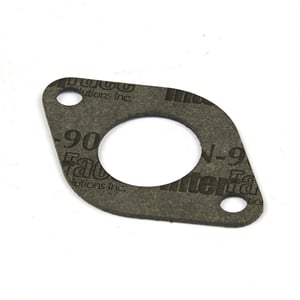Image of 690949