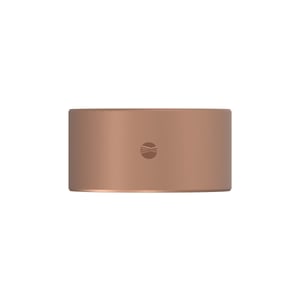NF101460: Bushing