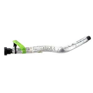 Image of FD9Z7A246A