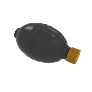 Image of DC222279