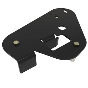 Image of GY20787