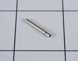 TERMINAL,SZ 20 SKT 16AWG