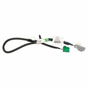 Image of GD9Z14A699E