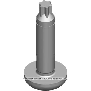 Image of 11603774