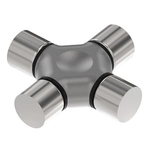 Image of AT453869