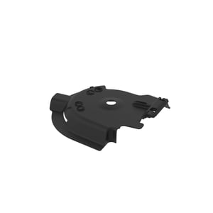 Image of GX25975