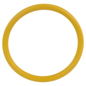 Image of DR3Z7F273A