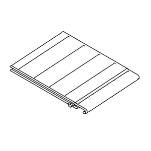 Flat Belt