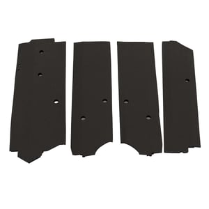 Cab Upholstery Kit