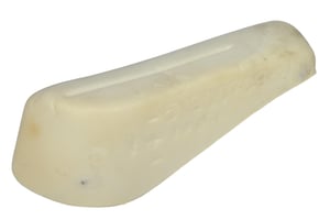 Image of 42456536