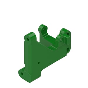 Image of DZ106658