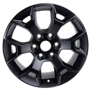 Image of PL3Z1007A