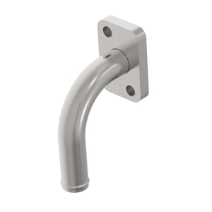 Flange Fitting