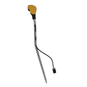 Gearshift Lever