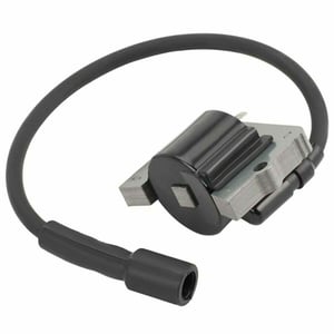 Image of 12 584 05-S