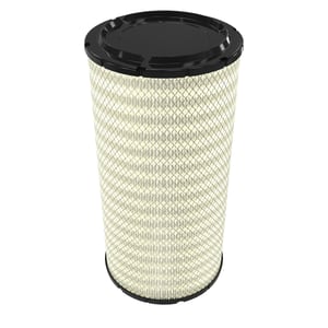 Filter Element
