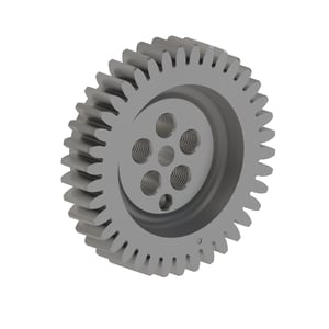 Gear