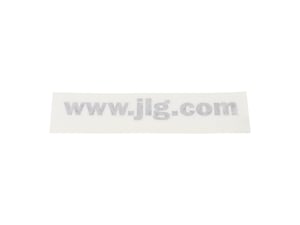Image of 07691500