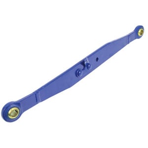 Image of A-D0NN555C