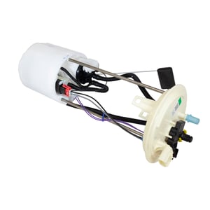 Image of PFS973