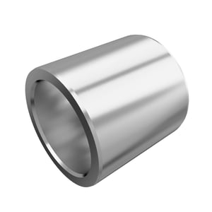 Bushing