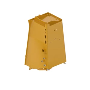 AT368235: Hydraulic Reservoir