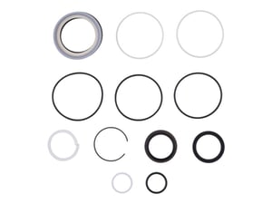 Image of 70047122