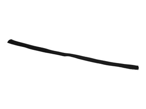 SLEEVE,ABRASION