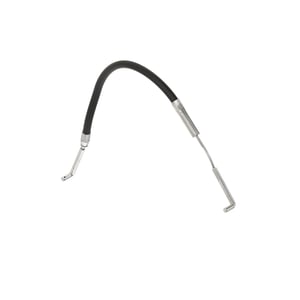 Image of AN236942