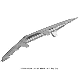 Image of 42497944