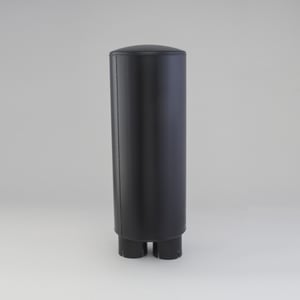 D/S,MUFFLER, ROUND STYLE 5