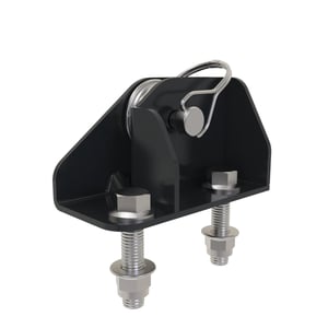 Bracket Kit