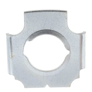Image of 2S6Z2082B