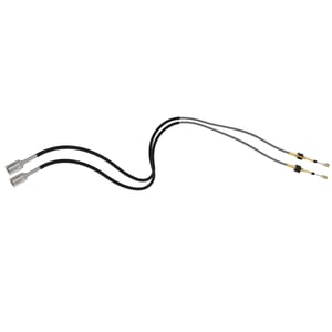 Push Pull Cable